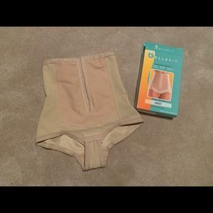 Bellefit Postpartum Corset - Small